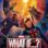 What If…? : 1.Sezon 2.Bölüm izle