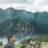 When Heroes Fly : 1.Sezon 1.Bölüm izle