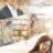 When My Love Blooms : 1.Sezon 4.Bölüm izle