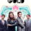 White Gold : 2.Sezon 6.Bölüm izle