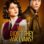 Why Didn’t They Ask Evans? : 1.Sezon 3.Bölüm izle