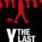 Y The Last Man : 1.Sezon 5.Bölüm izle