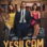 Yeşilçam : 1.Sezon 1.Bölüm izle