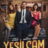 Yeşilçam : 1.Sezon 3.Bölüm izle
