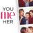 You Me Her : 3.Sezon 4.Bölüm izle