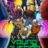 Young Justice : 4.Sezon 12.Bölüm izle
