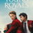 Young Royals : 1.Sezon 2.Bölüm izle