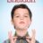 Young Sheldon : 5.Sezon 8.Bölüm izle