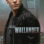 Young Wallander : 1.Sezon 6.Bölüm izle