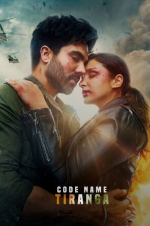 Снайпер. Білий ворон izle (2022)