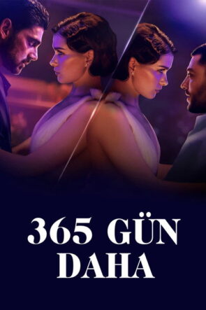 Kurşun İşlemez izle (2022)