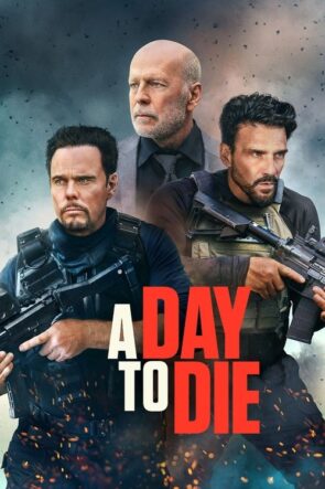 Homebound izle (2022)