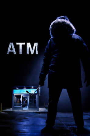 İşkence izle (2010)