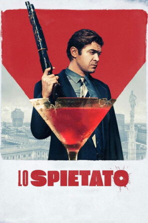 Acımasız izle (2019)