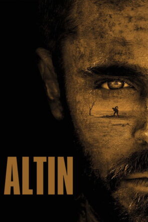 Bangır Bangır izle (2021)
