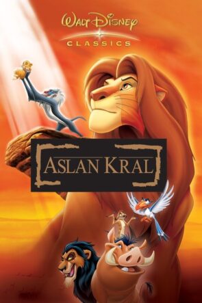 King of Clones izle (2023)