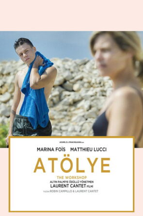Gözyaşı Ustası izle (2024)