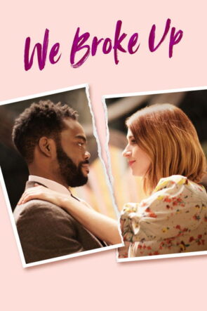 Kayıp Kral izle (2016)
