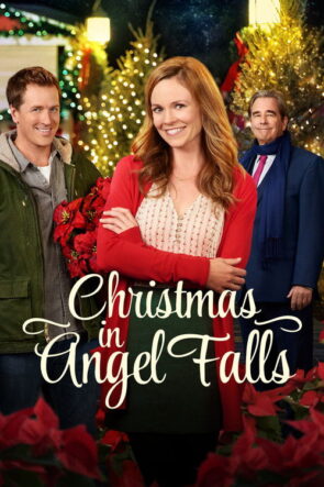 A Christmas Prince: The Royal Wedding izle (2018)