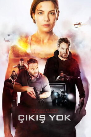 Seyirci izle (2022)