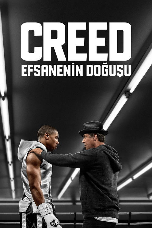 Constantine izle (2005)