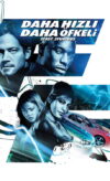 Daha Hızlı Daha Öfkeli izle izle