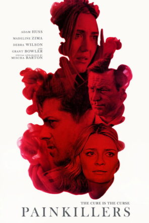 Derman izle (2019)