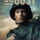 Doğu izle (2021) izle