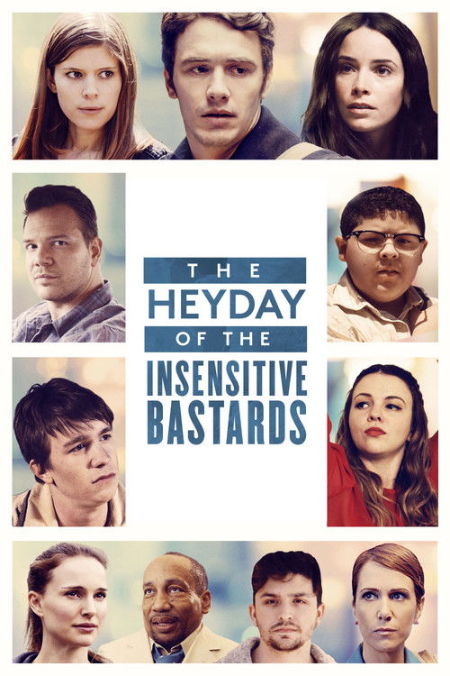 Ateşle Oynayanlar izle (2016)