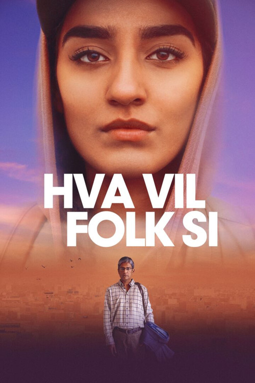Da Vinci Şifresi izle (2006)