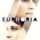 Euphoria izle