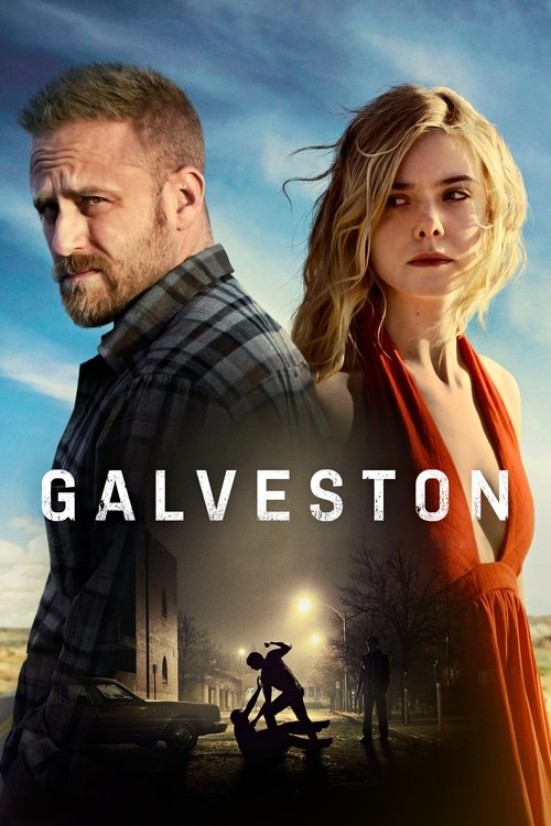 Şüphe izle (2018)