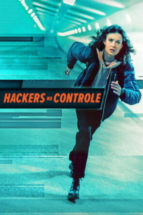 Hacker Savaşları izle (2022)
