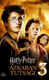 Küçük Ayak izle izle