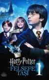 Kötü Çocuk izle izle