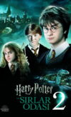 Küçük Ayak izle izle