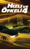Benimle Ol izle izle