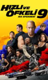 İyi ki Yapmışım izle izle