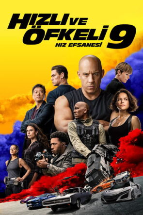 İyi ki Yapmışım izle (2020)