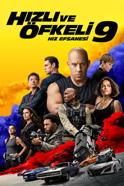 İyi ki Yapmışım izle (2020)