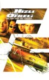 Hızlı ve Öfkeli izle izle