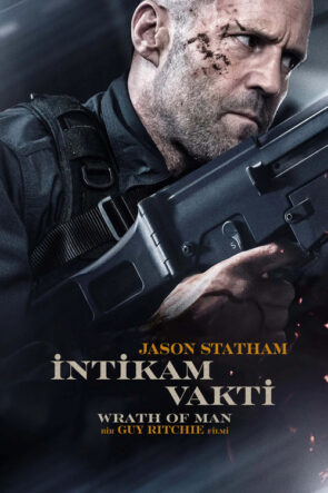 King of Killers izle (2023)