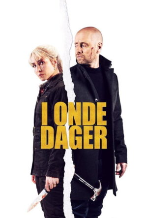 Kimya izle (2021)