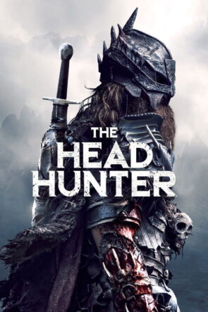 Kelle Avcısı izle (2019)