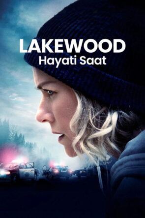 Lakewood: Hayati Saat izle (2022)
