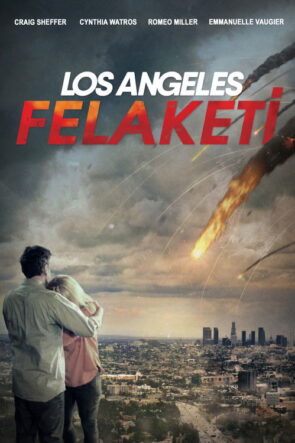 Kader Maçı izle (2020)