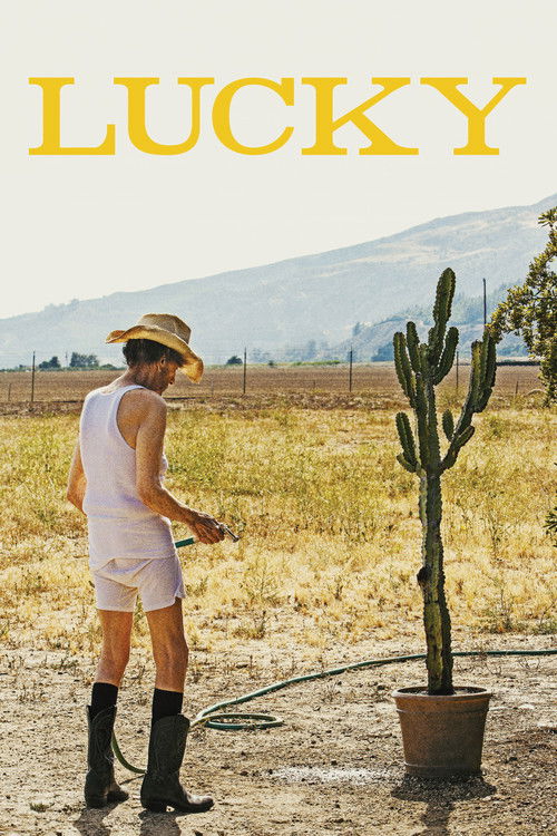 Dangal izle (2016)