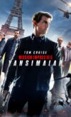 Mission: Impossible – Yansımalar izle izle