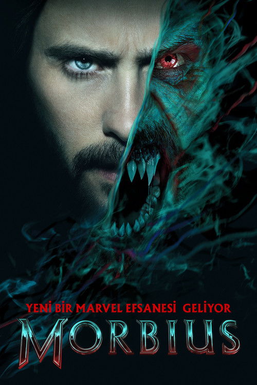 Yolun Açık Olsun izle (2022)