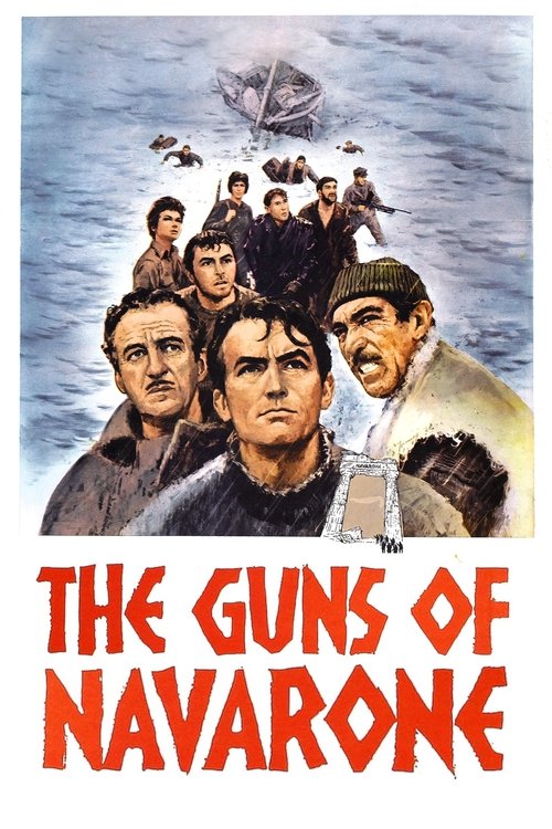 Örümceğin Maskesi izle (2001)